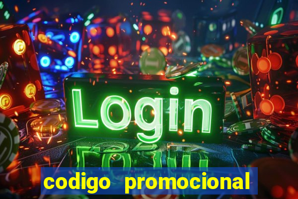 codigo promocional csgo net