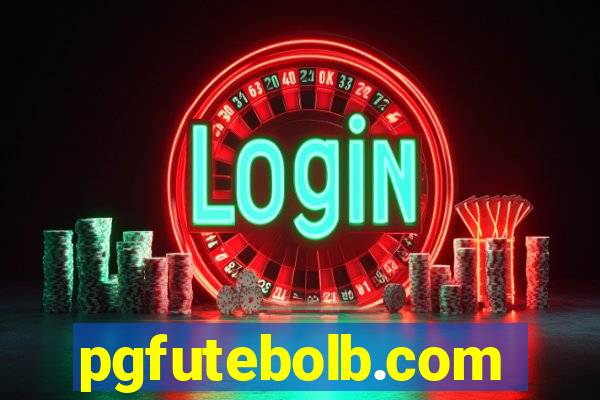 pgfutebolb.com