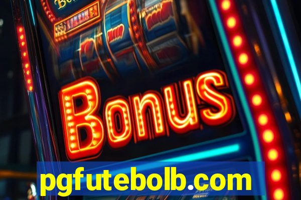 pgfutebolb.com