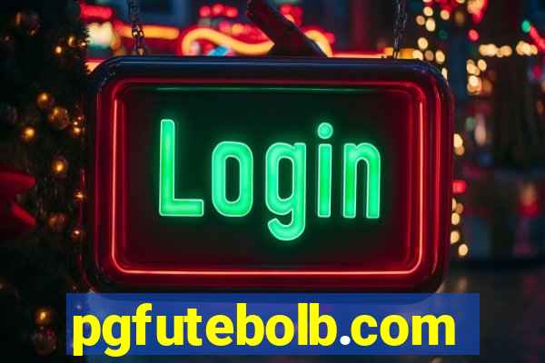pgfutebolb.com