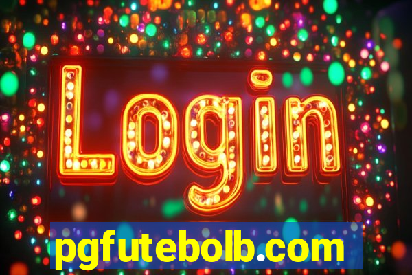 pgfutebolb.com