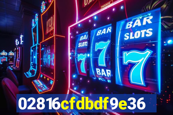 SLOTBET