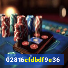 SLOTBET