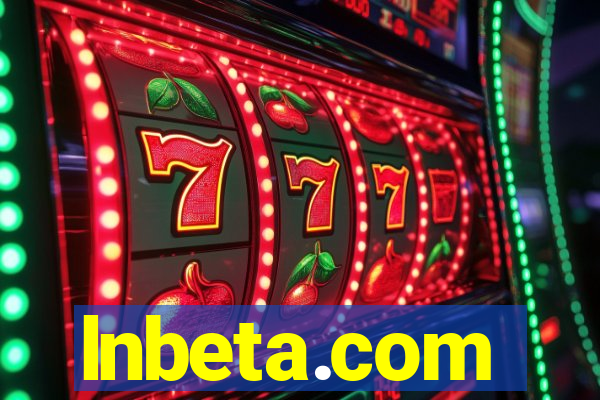 lnbeta.com