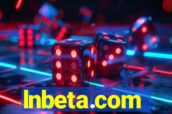 lnbeta.com
