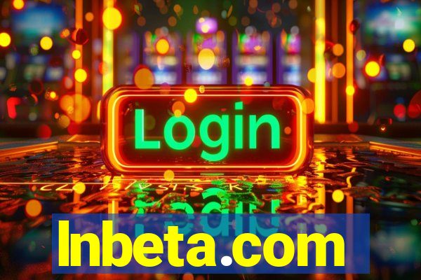 lnbeta.com