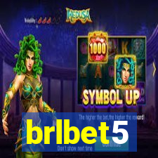 brlbet5