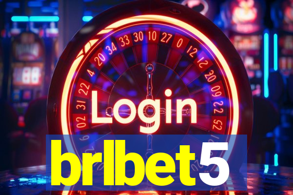 brlbet5