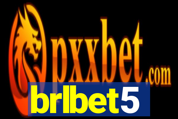 brlbet5