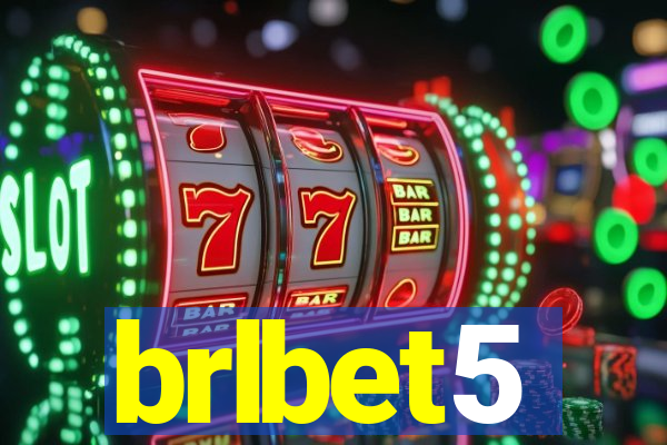 brlbet5