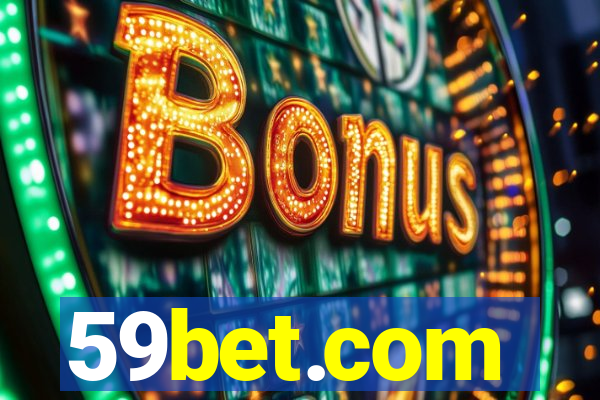 59bet.com