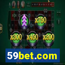 59bet.com