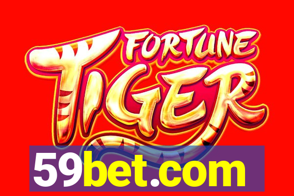 59bet.com