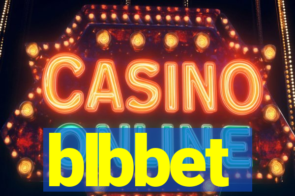 blbbet