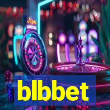 blbbet