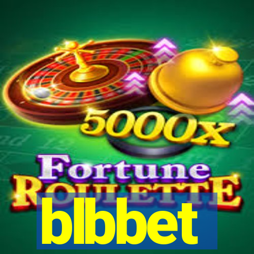 blbbet