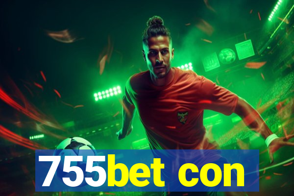 755bet con