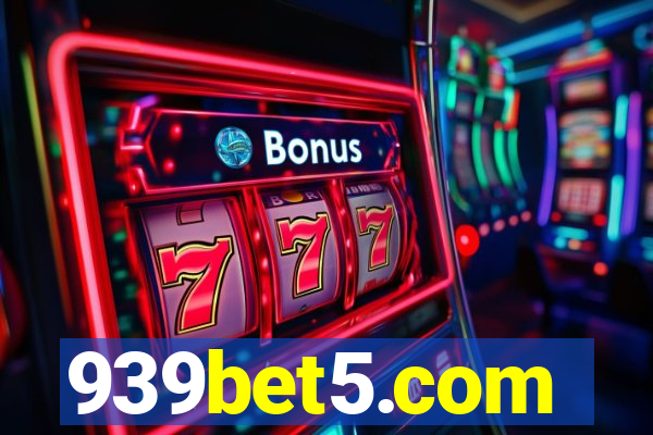 939bet5.com