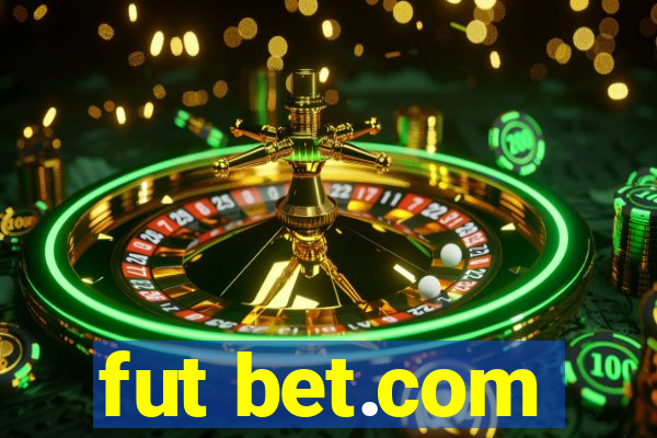 fut bet.com