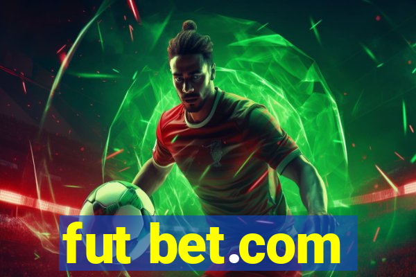 fut bet.com