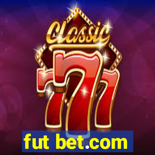 fut bet.com