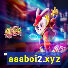 aaaboi2.xyz