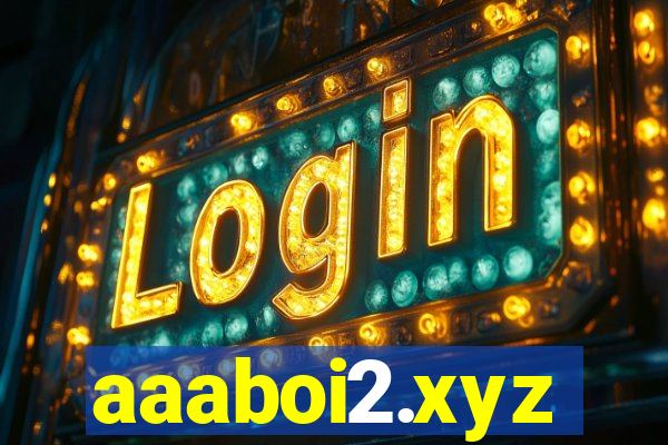 aaaboi2.xyz