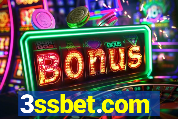 3ssbet.com