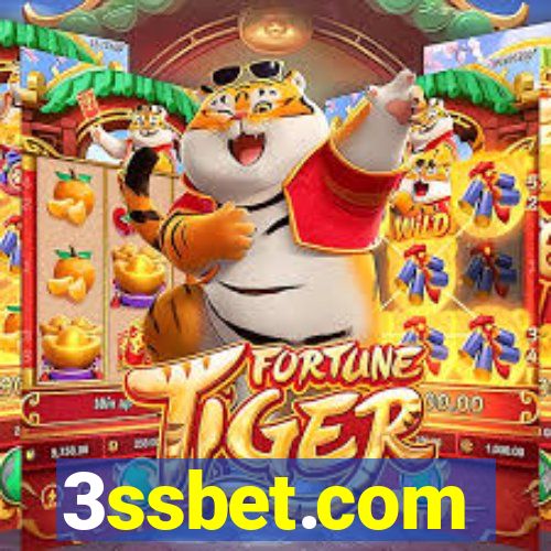 3ssbet.com