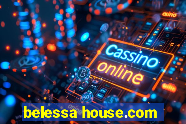 belessa house.com