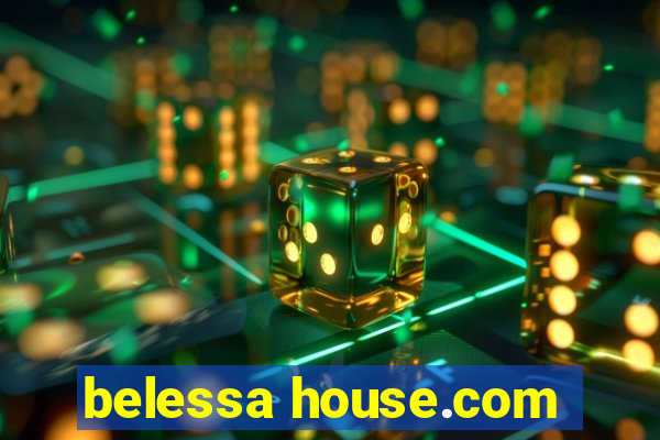belessa house.com