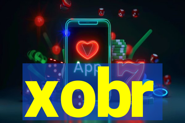 xobr