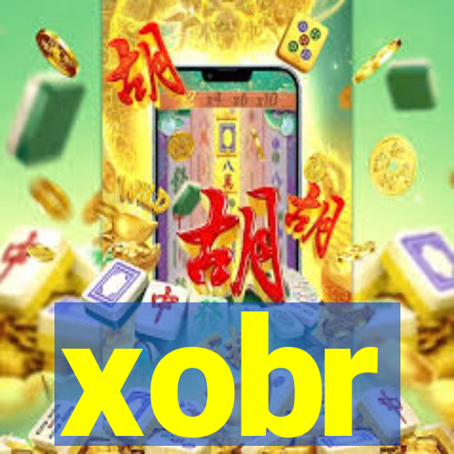 xobr