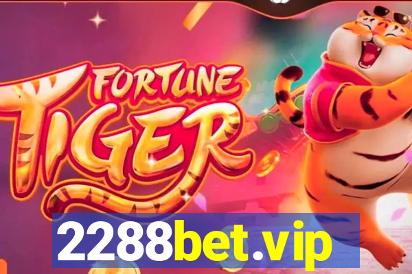 2288bet.vip