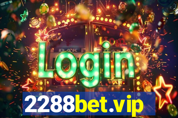 2288bet.vip