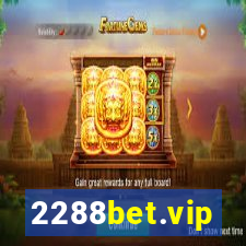 2288bet.vip