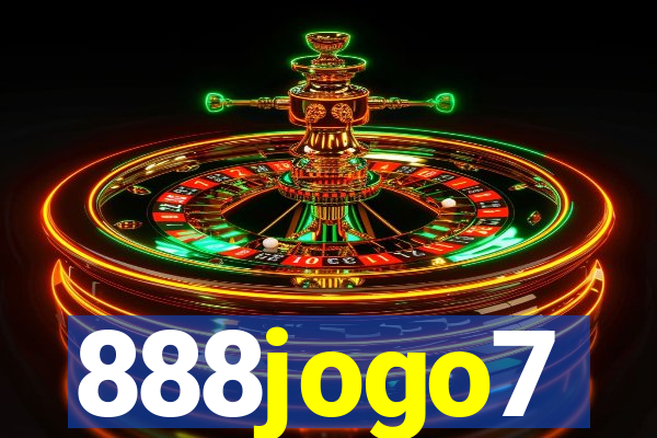 888jogo7