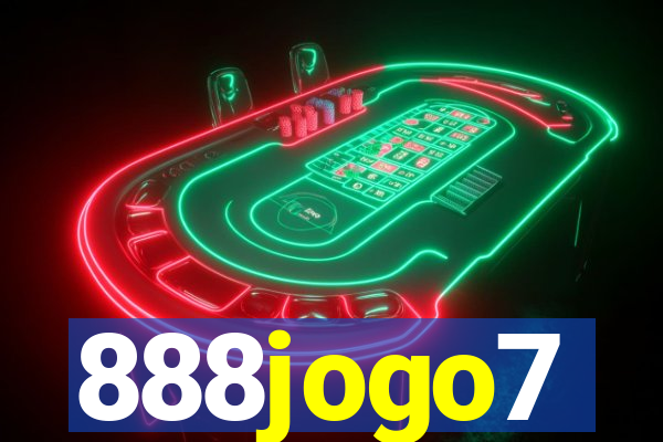 888jogo7