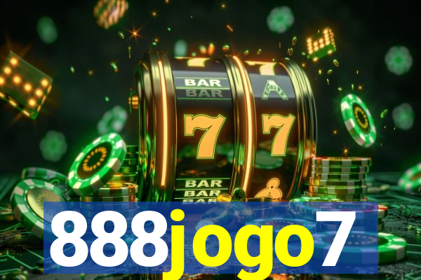 888jogo7