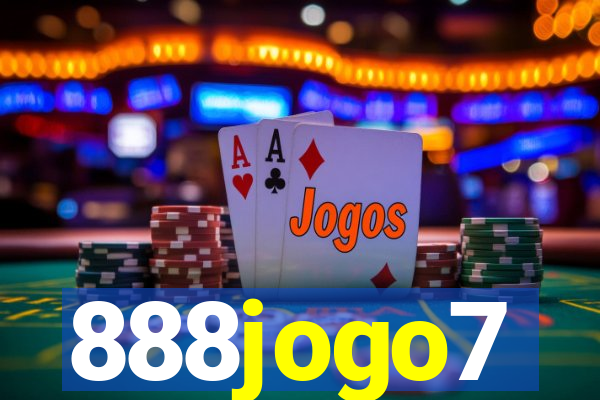 888jogo7
