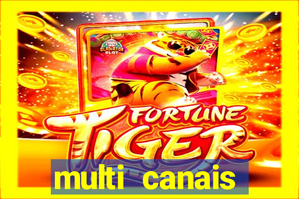 multi canais juventus ao vivo