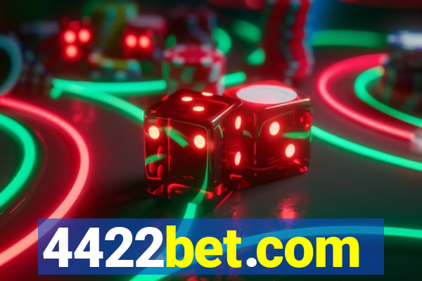 4422bet.com