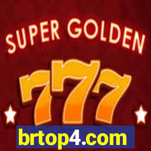 brtop4.com