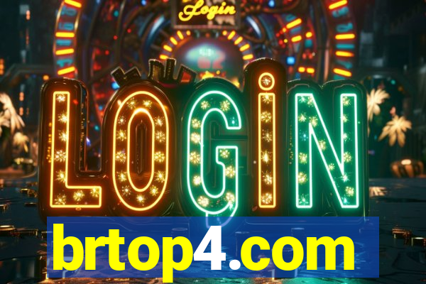 brtop4.com