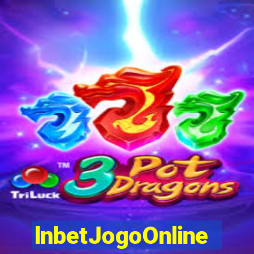 lnbetJogoOnline