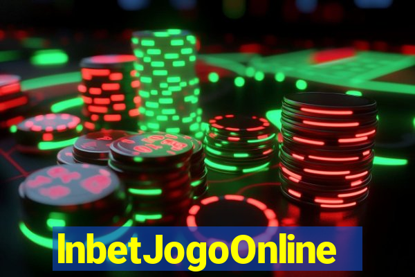 lnbetJogoOnline