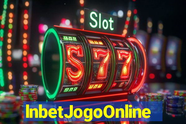 lnbetJogoOnline