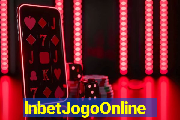 lnbetJogoOnline