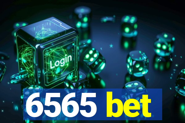 6565 bet