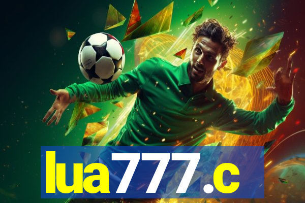 lua777.c
